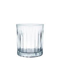 Copo Baixo para Whisky Soho Ecológico 310ml 1un
