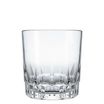 Copo Baixo para Whisky Vegas Rocks 290ml 1un