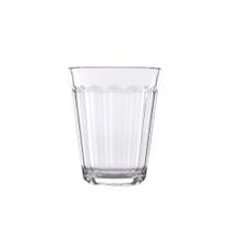 Copo Baixo Sides em Acrílico 270ml Kenya