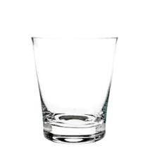 Copo Baixo Whisky Cristal Sophia 340ml 6un Bohemia Copo Baixo Whisky Cristal Sophia 340ml 6un Bohemia