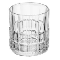 Copo Baixo Wolff Dover 230ml Cristal