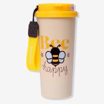 Copo Baker Abelhinha - Zonacriativa Copo Baker Abelhinha - Zonacriativa