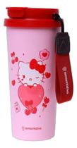 Copo Baker Hello Kitty 500ml