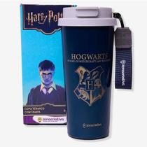 Copo Baker Hogwarts 500ml ZonaCriativa Copo Baker Hogwarts 500ml ZonaCriativa