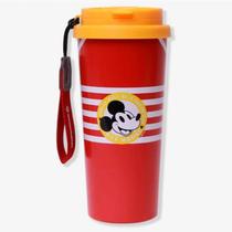 Copo Baker Mickey Mouse Disney