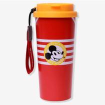 Copo Baker Mickey Mouse - Disney