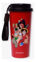 Copo Baker One Piece 500ml