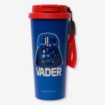 Copo Baker Star Wars