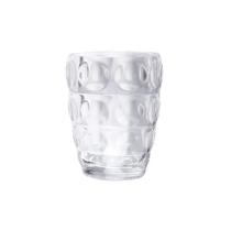 Copo Ball Baixo 600Ml - Bono Copo Ball Baixo 600Ml - Bono