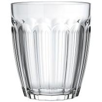 Copo Bar Dose Barriquinha 150Ml (unidade)- Nadir