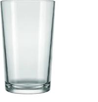 Copo Bar L.Drink 340Ml