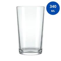 Copo Bar Long Drink 340 Ml