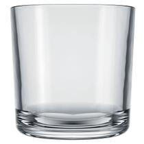 Copo Bar Rocks 265Ml (unidade)- Nadir Copo Bar Rocks 265Ml (unidade)- Nadir