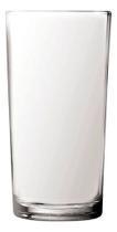 Copo bar vitamina long drink 390ml