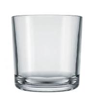 Copo Bar Whisky Drink Cerveja Água Dose 265 Ml Barman - Unidade