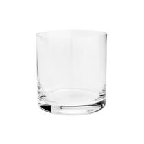 Copo Barware para Whisky em Cristal Ecológico 410ml A10cm
