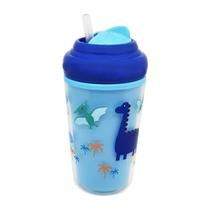 Copo BB034 220ml - Multikids Baby