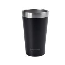 Copo Beer Pint Médio Versátil Para Bebidas e Bar Copo Beer Pint Médio Versátil Para Bebidas e Bar