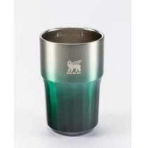 Copo Beer Tumbler Happy Hour Stanley 384ml