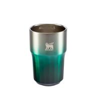 Copo Beer Tumbler Happy Hour Stanley Hoppy Haze 384ml