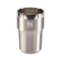 Copo beer tumbler happy hour stanley - stainless steel