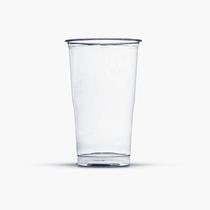Copo Bello PP Biodegradável 250ml - 25 unidades - Plastilânia