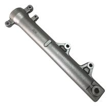 Copo Bengala Cilindro Externo Titan 150 09 Esd Direito Gear Copo Bengala Cilindro Externo Titan 150 09 Esd Direito Gear
