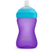 Copo bico duro 300ml Avent Copo bico duro 300ml Avent