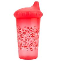 Copo Bico Rígido Feminino Pimpolho 97962