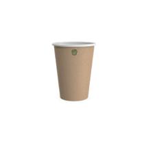 Copo Billa Biodegradável 330ml 30und