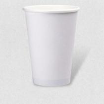Copo Biodegradável 500ml Personalizado
