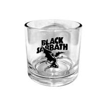 Copo Black Sabbath Henry Copo Black Sabbath Henry