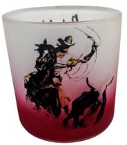 Copo Boiadeiro Umbanda e Candomblé Copo Boiadeiro Umbanda e Candomblé