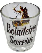 Copo Boiadeiro Umbanda e Candomblé Copo Boiadeiro Umbanda e Candomblé