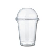 Copo Bolha com Tampa 500ml G850 Galvanotek com 50 unidades