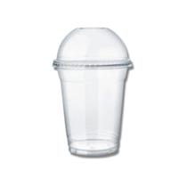 Copo Bolha com Tampa 500ml G850 Galvanotek com 90 unidade