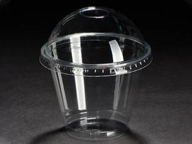 Copo bolha peq/pote 250 ml c/50 galvonotek Copo bolha peq/pote 250 ml c/50 galvonotek