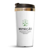 Copo bom dia Copo bom dia