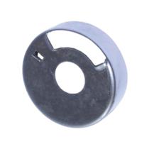 Copo Bomba D Agua Yamaha 9.9 / 15F