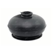 Copo Borracha Do Câmbio Microtrator Yanmar TC8 TC10 TC11 TC12 TC14 Copo Borracha Do Câmbio Microtrator Yanmar TC8 TC10 TC11 TC12 TC14