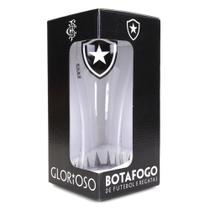 Copo Botafogo Allmix Joinville 680 ml