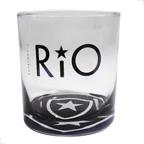 Copo Botafogo Whisky Vidro 305ml Vidro Cerveja Taça Tulipa Licenciado Copo Botafogo Whisky Vidro 305ml Vidro Cerveja Taça Tulipa Licenciado