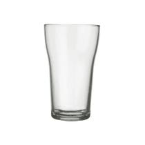 Copo Boteco 200ml Nadir 2020 - Nadir Figueiredo Copo Boteco 200ml Nadir 2020 - Nadir Figueiredo
