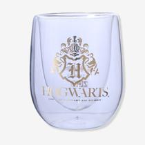 Copo brasão 250ml hogwarts