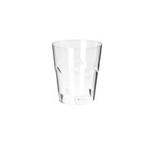 Copo brigadeiro 50ml com 10und