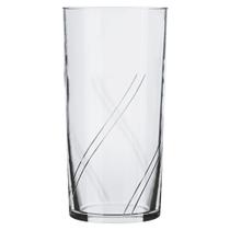 Copo Brisa LD 300ml Nadir Copo Brisa LD 300ml Nadir