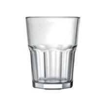 Copo Bristol 200ml - Copo Baixo 01uni Copo Bristol 200ml - Copo Baixo 01uni