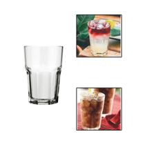 Copo Bristol 200Ml Copo Bristol 200Ml