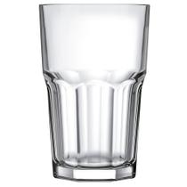 Copo Bristol 520ml Nadir Copo Bristol 520ml Nadir