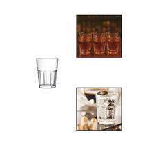 Copo Bristol Dose 60ml Copo Bristol Dose 60ml